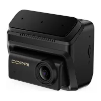 DDPAI Z90 4G 2026 Dash Cam