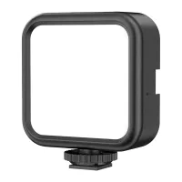 SJCAM C400 Auxiliary Light
