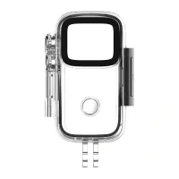 SJCAM C200Pro Waterproof Case