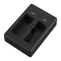 SJCAM SJ10 Charger