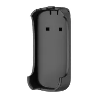 SJCAM C200 Pro Rear Rail