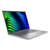 65096413-e0f7-4c6e-a2a2-7b4f5962b4e3-0826581532378.jpg