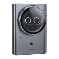 Emeet Prime SE Webcam