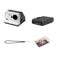 Case Kit PGY GO Ultra FunCam