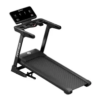 Treadmill DeerRun X50