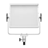 65936_3_1-6952344237960.webp