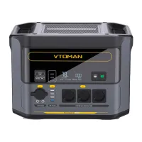 66051_3_1-6979127740875.webp