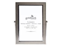 GOLDBUCH foto okvir Elegance 10x15 - 06070588
