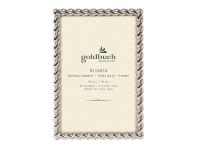 GOLDBUCH foto okvir Ritoto 10x15 - 06070590