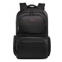 NAHRBTNIK TIGERNU T-B3140 BLACK 15.6