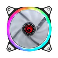 MARVO FN-14 RGB LED FAN