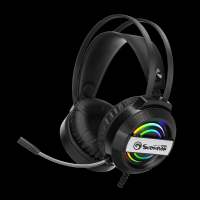 MARVO HG8902 WIRED GAMING HEADPHONE