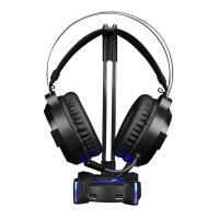 MARVO HZ-04 RGB HEADSET STAND