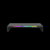 MARVO DZ-01 MONITOR STAND