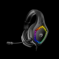 MARVO H8360 RGB HEADSET