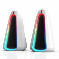 MONKA SG-500 ZILLA SPEAKER