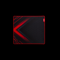 MARVO G55 BLAZE M MOUSE PAD