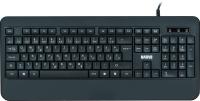 MARVO OFFICE KB008 HR KEYBOARD SLO/CRO LAYOUT