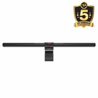 REDRAGON GML-113 BERYL MONITOR LIGHT BAR