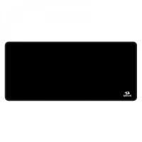 MOUSEPAD - REDRAGON FLICK 3XL