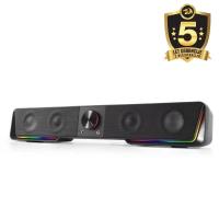 REDRAGON GS570 BT DARKNETS SPEAKER