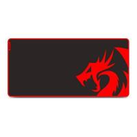 MOUSEPAD - REDRAGON KUNLUN L