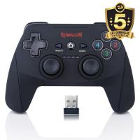 REDRAGON G808 HARROW WIRELESS GAMEPAD