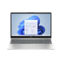 6fc769e8-0411-4a6d-81e3-daee75ea2551-0199642770171.jpg