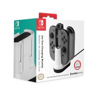 PDP NINTENDO SWITCH JOY-CON CHARGING SHUTTLE polnilna postaja
