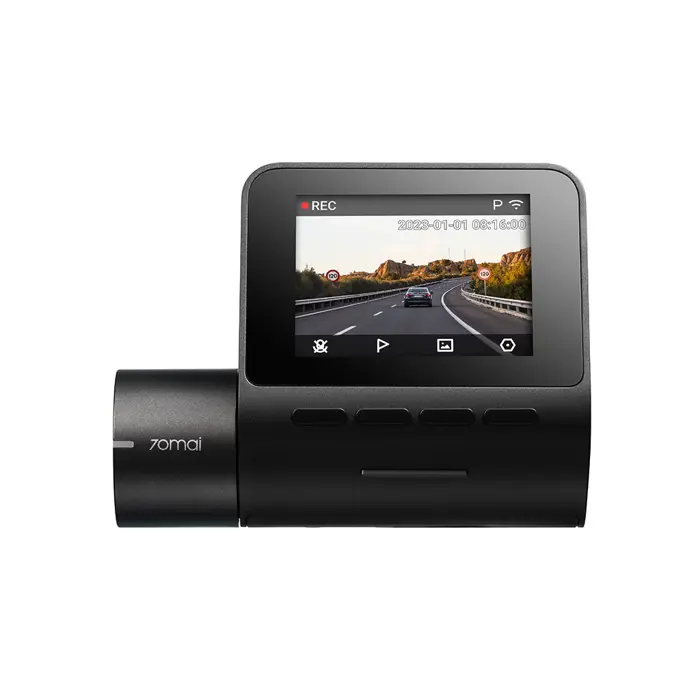70mai-a200-dashcam-full-hd-usb-black-32658-wlononwcrot79.webp