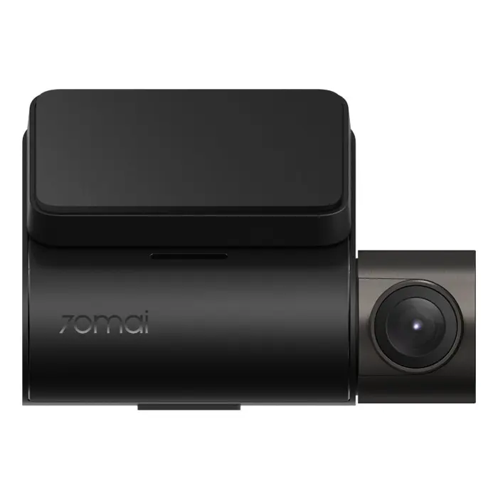 70mai-a200-dashcam-full-hd-usb-black-37506-wlononwcrot79.webp