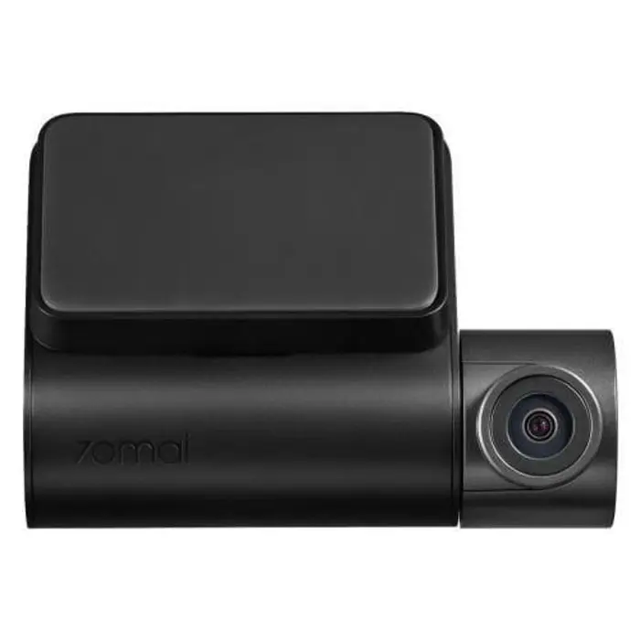 70mai-a200-dashcam-full-hd-usb-black-90748-wlononwcrot79.webp