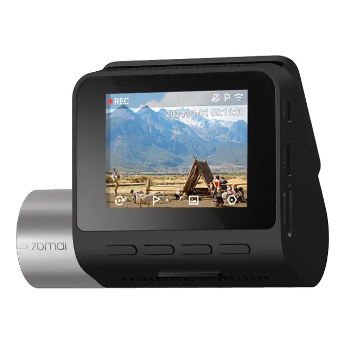 70mai-a510-rc11-full-hd-wi-fi-bluetooth-usb-black-37713-wlononwcrwki6.webp
