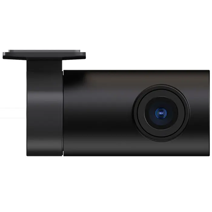 70mai-a510-rc11-full-hd-wi-fi-bluetooth-usb-black-39126-wlononwcrwki6.webp