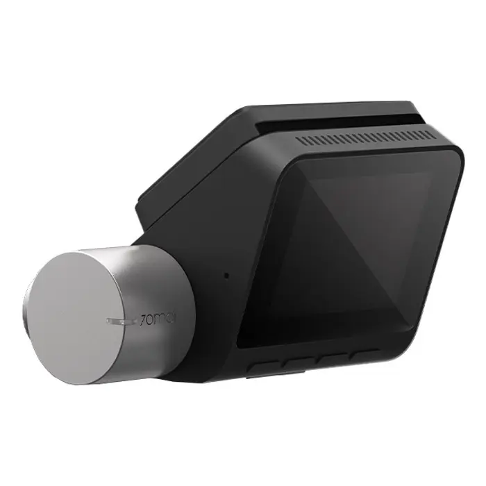 70mai-a510-rc11-full-hd-wi-fi-bluetooth-usb-black-73141-wlononwcrwki6.webp