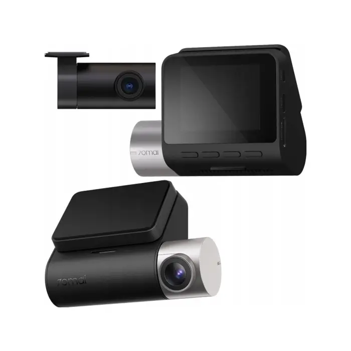 70mai-a510-rc11-full-hd-wi-fi-bluetooth-usb-black-83343-wlononwcrwki6.webp