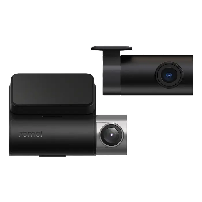 70mai-a510-rc11-full-hd-wi-fi-bluetooth-usb-black-83861-wlononwcrwki6.webp