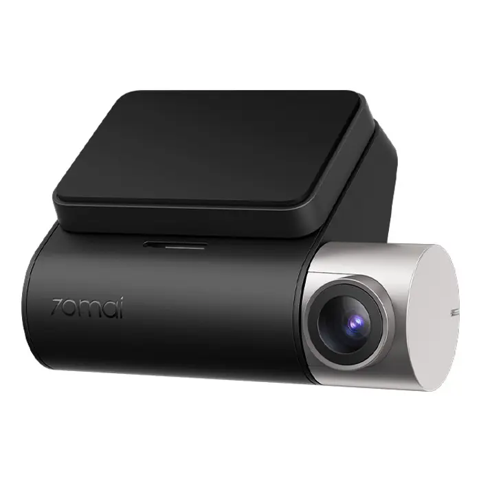 70mai-a510-rc11-full-hd-wi-fi-bluetooth-usb-black-86315-wlononwcrwki6.webp