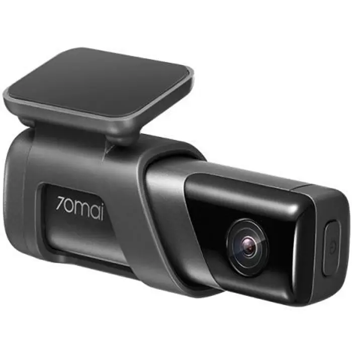 70mai Dash Cam M500 128G