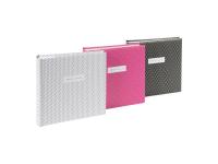 GOLDBUCH foto album Urban Edge 10x15x200 - 06060712