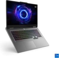71i22epfyfl._ac_sl1500__2-3831130156544.jpg