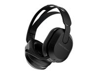 TURTLE BEACH HEADSET STEALTH 500 XBOX BLACK