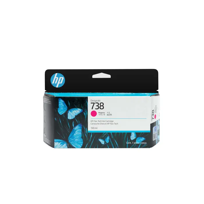 738-130-ml-magenta-designjetink-cartridge-44020-wlononwcrdefk.webp