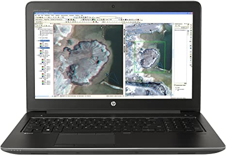 810qbfd8qhl._ac_sx466__1__1_2-3830084863850.jpg