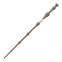 NOBLE COLLECTION Harry Potter Dumbledore’s Wand