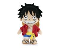 BARRADO One Piece Luffy Plush