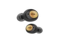 HOUSE OF MARLEY CHAMPION TRUE WIRELESS EARPHONES