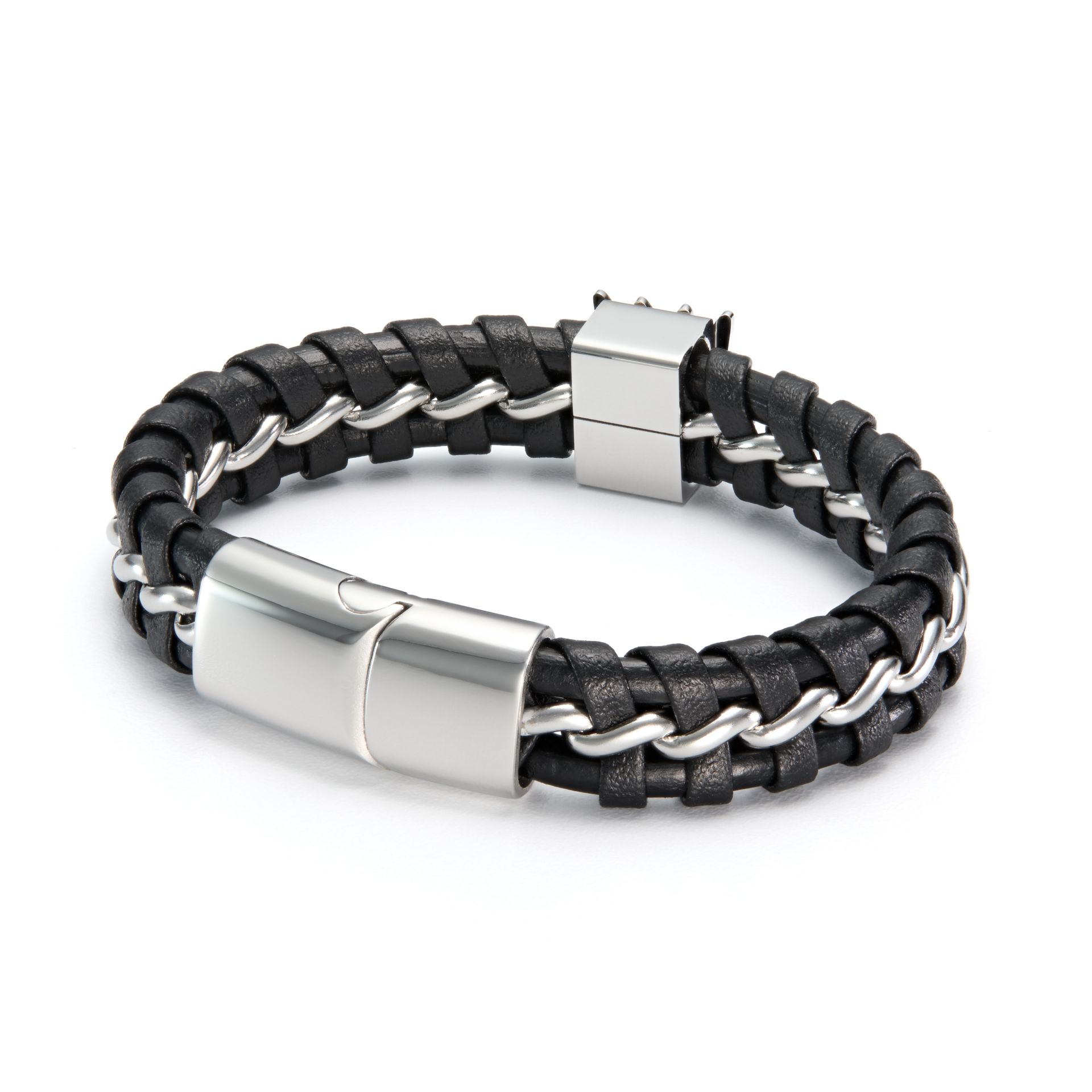 NOBLE COLLECTION - TRANSFORMERS - DECEPTICONS BRACELET