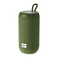 MOYE MELODY V2 BLUETOOTH SPEAKER ARMY GREEN