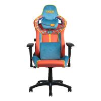 SPAWN Manga Edition Gaming Chair